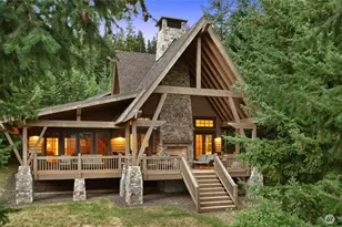 80 Queens Loop, Cle Elum, WA 98922 - Photo 3