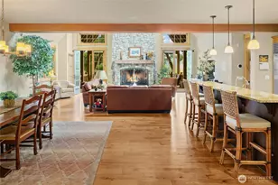 80 Queens Loop, Cle Elum, WA 98922 - Photo 5