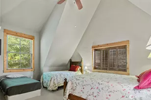 80 Queens Loop, Cle Elum, WA 98922 - Photo 29