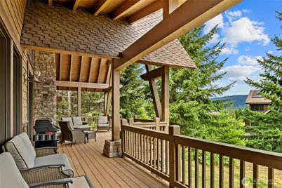 80 Queens Loop, Cle Elum, WA 98922 - Photo 33