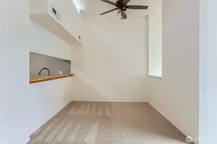 7435 Old Redmond Rd, Redmond, WA 98052 - Photo 9