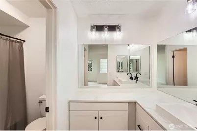 7435 Old Redmond Rd #325, Redmond, WA 98052 - Photo 15