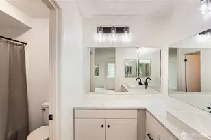 7435 Old Redmond Rd, Redmond, WA 98052 - Photo 15