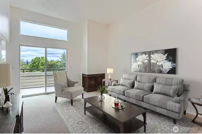 7435 Old Redmond Rd #325, Redmond, WA 98052 - Photo 3