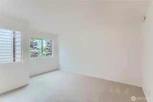 7435 Old Redmond Rd, Redmond, WA 98052 - Photo 13