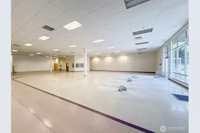 1400 W Washington Street #105, Sequim, WA 98382 - Photo 7