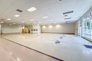 1400 W Washington St, Sequim, WA 98382 - Photo 7