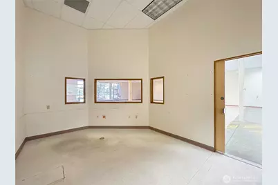 1400 W Washington Street #105, Sequim, WA 98382 - Photo 15