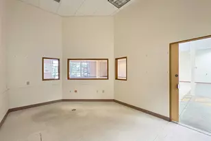 1400 W Washington St, Sequim, WA 98382 - Photo 15