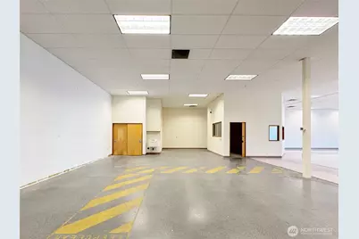 1400 W Washington Street #105, Sequim, WA 98382 - Photo 17