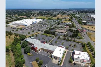 1400 W Washington Street #105, Sequim, WA 98382 - Photo 33