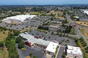 1400 W Washington St, Sequim, WA 98382 - Photo 33