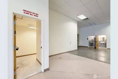 1400 W Washington Street #105, Sequim, WA 98382 - Photo 27