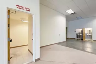 1400 W Washington St, Sequim, WA 98382 - Photo 27