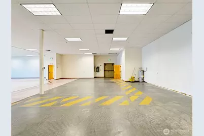 1400 W Washington Street #105, Sequim, WA 98382 - Photo 21