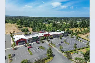 1400 W Washington Street #105, Sequim, WA 98382 - Photo 31