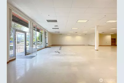 1400 W Washington Street #105, Sequim, WA 98382 - Photo 9