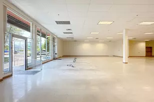 1400 W Washington St, Sequim, WA 98382 - Photo 9