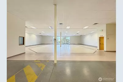 1400 W Washington Street #105, Sequim, WA 98382 - Photo 11