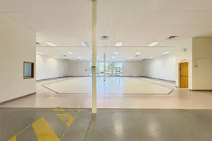 1400 W Washington St, Sequim, WA 98382 - Photo 11