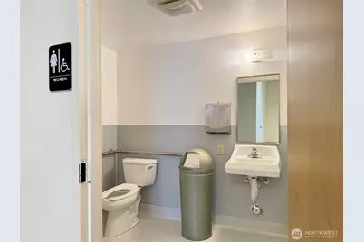 1400 W Washington Street #105, Sequim, WA 98382 - Photo 25