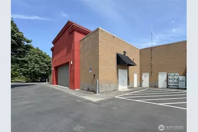 1400 W Washington Street #105, Sequim, WA 98382 - Photo 29