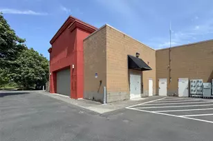 1400 W Washington St, Sequim, WA 98382 - Photo 29