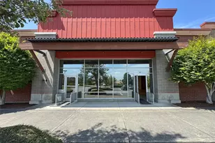 1400 W Washington St, Sequim, WA 98382 - Photo 3