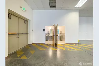 1400 W Washington Street #105, Sequim, WA 98382 - Photo 23