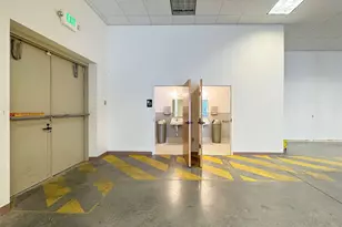 1400 W Washington St, Sequim, WA 98382 - Photo 23