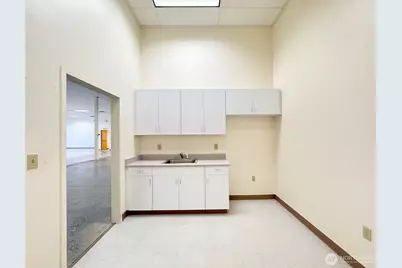 1400 W Washington Street #105, Sequim, WA 98382 - Photo 19