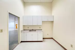 1400 W Washington St, Sequim, WA 98382 - Photo 19