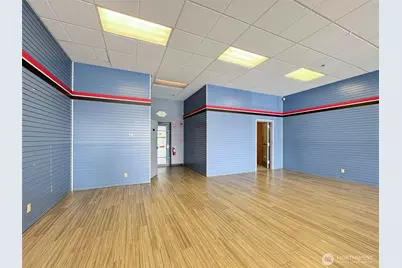 1400 W Washington Street #107, Sequim, WA 98382 - Photo 9