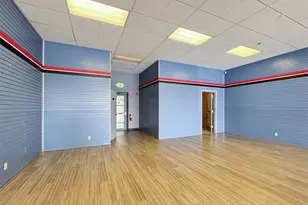 1400 W Washington St, Sequim, WA 98382 - Photo 9