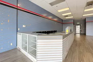 1400 W Washington St, Sequim, WA 98382 - Photo 5