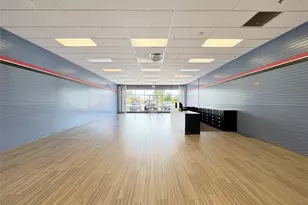 1400 W Washington St, Sequim, WA 98382 - Photo 15