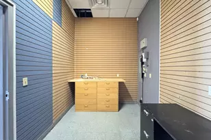 1400 W Washington St, Sequim, WA 98382 - Photo 13