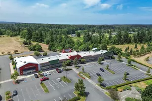 1400 W Washington St, Sequim, WA 98382 - Photo 23