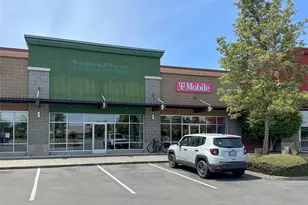 1400 W Washington St, Sequim, WA 98382 - Photo 21