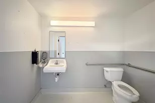 1400 W Washington St, Sequim, WA 98382 - Photo 11