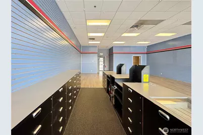 1400 W Washington Street #107, Sequim, WA 98382 - Photo 7