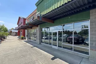 1400 W Washington St, Sequim, WA 98382 - Photo 19