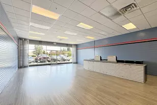 1400 W Washington St, Sequim, WA 98382 - Photo 17