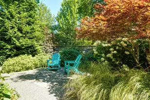 917 18th Ave, Seattle, WA 98122 - Photo 9