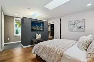 917 18th Ave, Seattle, WA 98122 - Photo 21