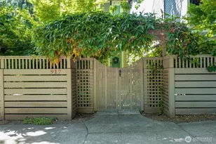 917 18th Ave, Seattle, WA 98122 - Photo 7