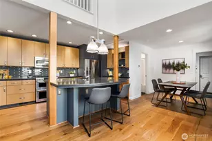 917 18th Ave, Seattle, WA 98122 - Photo 11