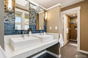 917 18th Ave, Seattle, WA 98122 - Photo 23