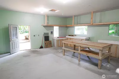 660 Peter Hagen Road W, Seabeck, WA 98383 - Photo 33