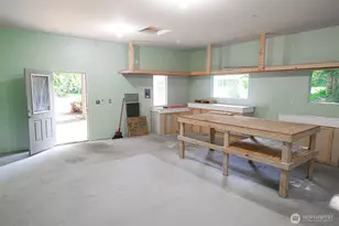 660 Peter Hagen Rd W, Seabeck, WA 98383 - Photo 33